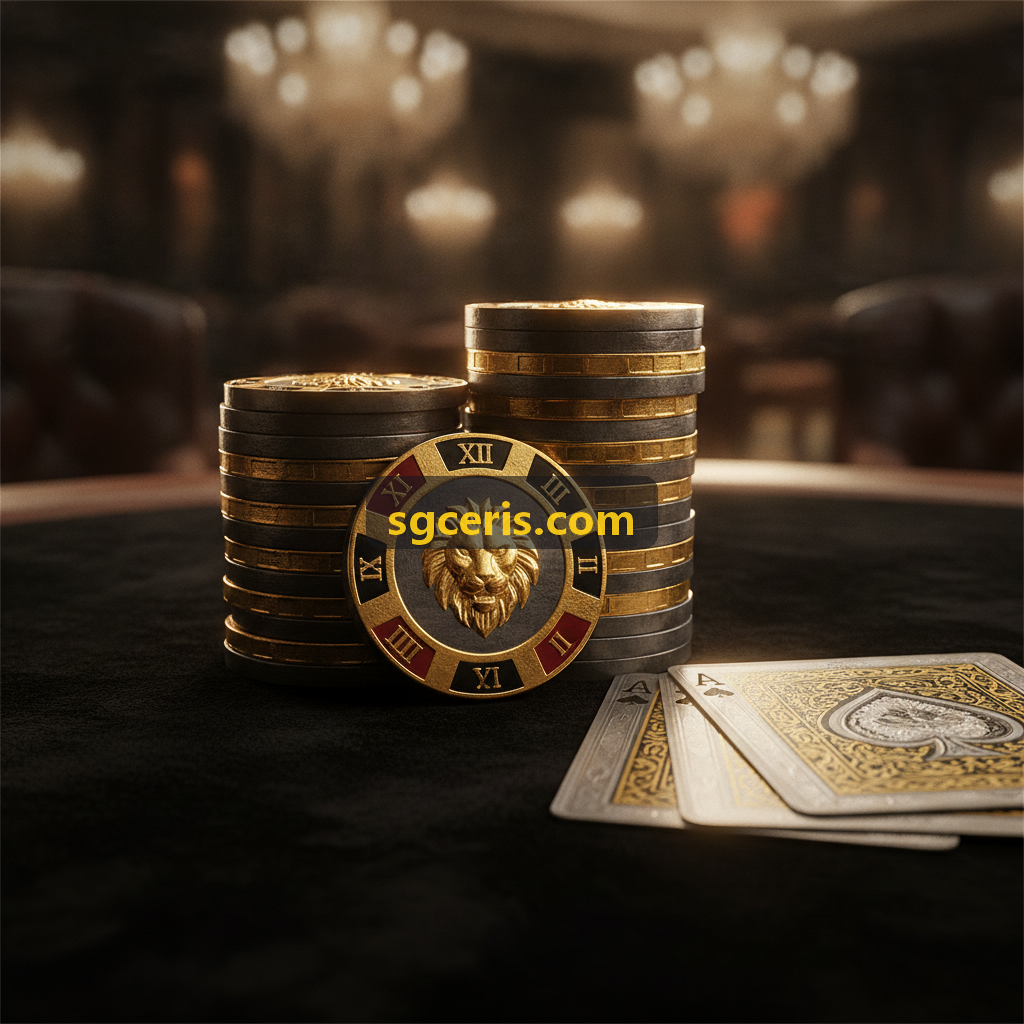 Bàn Baccarat tốc độ cao Ku Casino trực tuyến