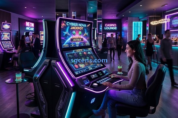 Bàn Dragon Tiger VIP tại Trang Chủ Kubet88 Chính Thức