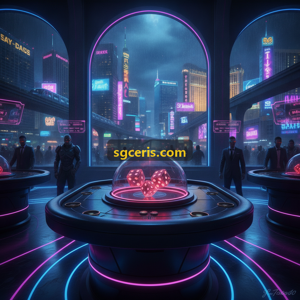 Bàn Blackjack live tại Trang Chủ Kubet88 Chính Thức