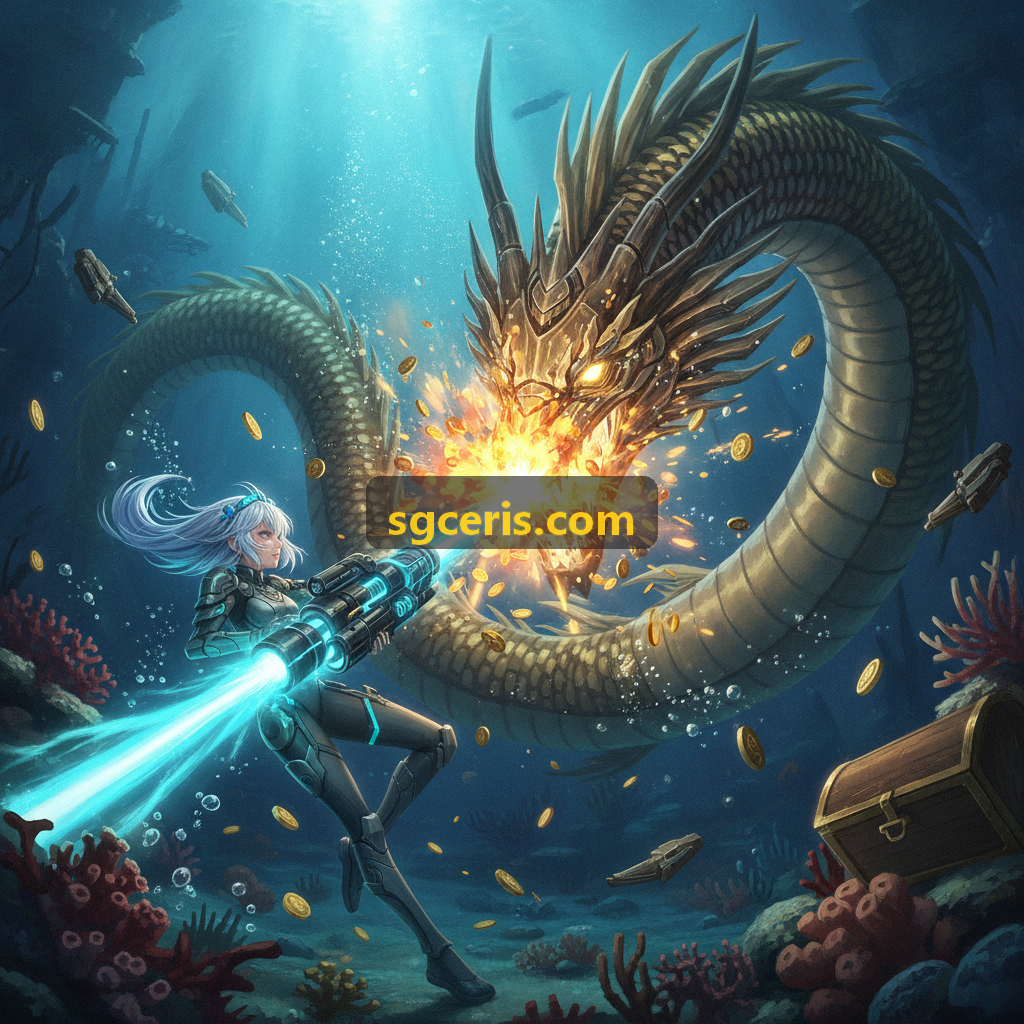 Người chơi tham gia Live Casino Ku Casino Kubet88 trên điện thoại