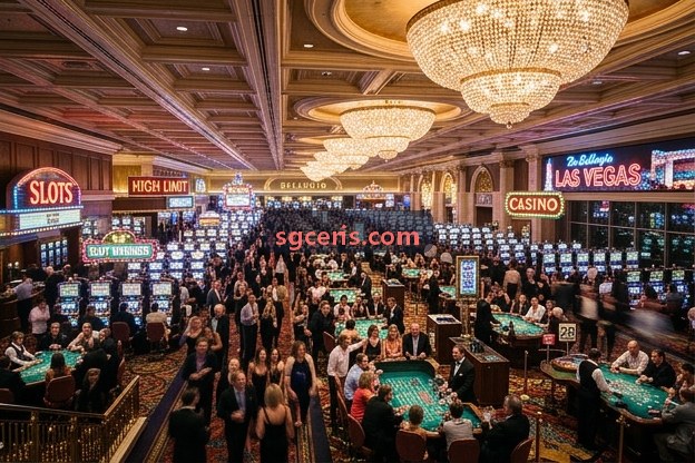 Danh mục nhà phát hành game nổ hũ tại Kubet88 Ku Casino