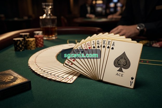 Tài Xỉu Sicbo live Kubet88 Ku Casino